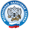 Nalog.ru