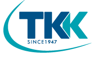 TKK - v Simferopole