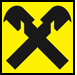 RAIFFEISEN