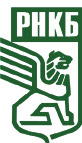 РНКБ