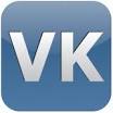 vk