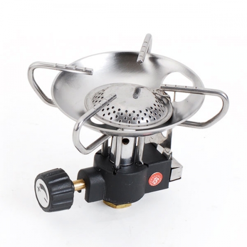 HM166-L1