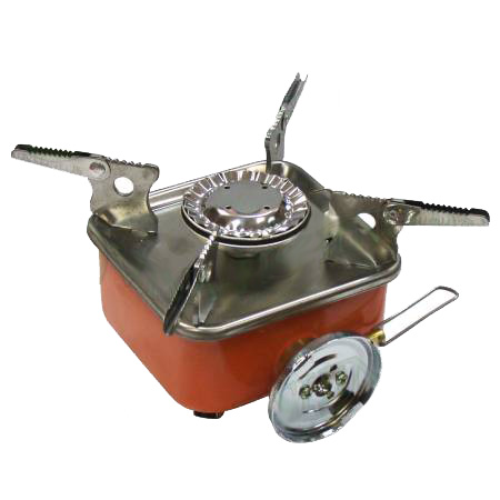 HM166-L7