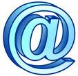 Mail